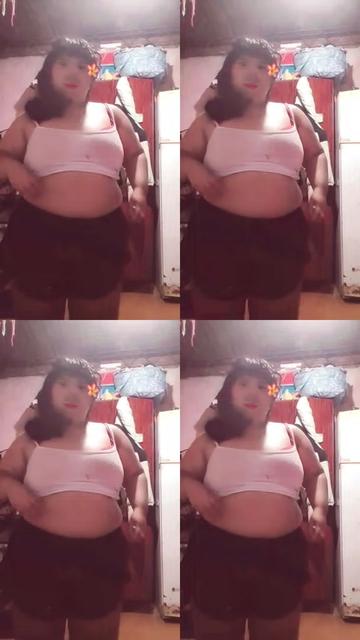 @ximena