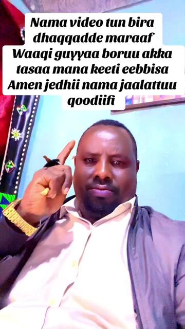 @Desta