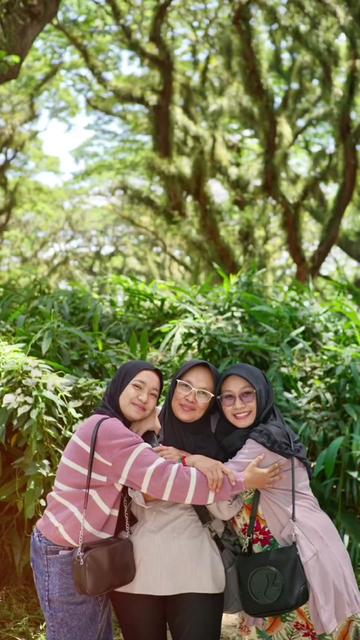 @ardiyah