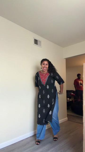@Walmart Indian