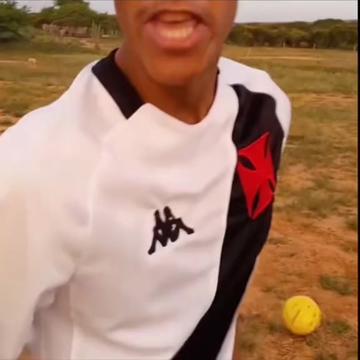 @rmzvxg🐉