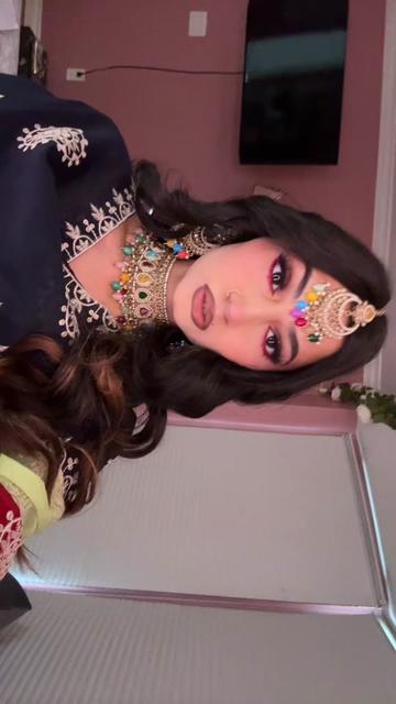 @Saymah