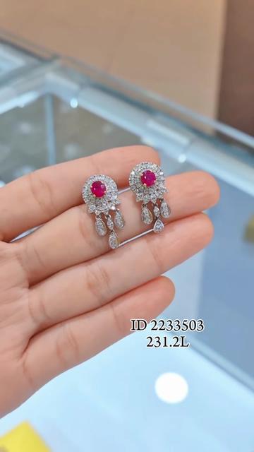 @seinmintameejewellery2
