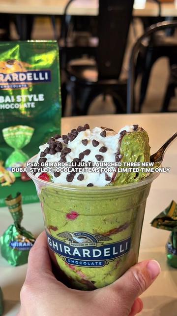 @Kel ๐ฒ๐พ & Mel ๐น๐ญ in SF