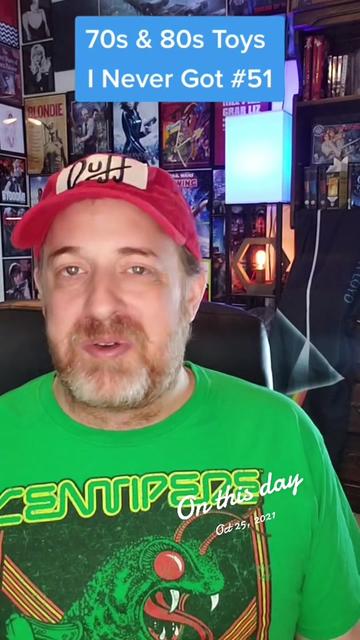 @Retro Nerd 184