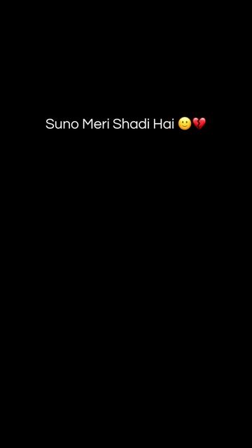 @PoeticSoul ❤️🩹🦋✨🇳🇵