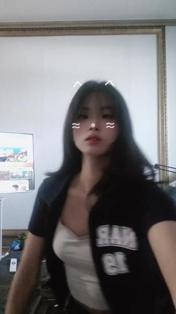 @๋ฐ๋ฐ๐ฅ