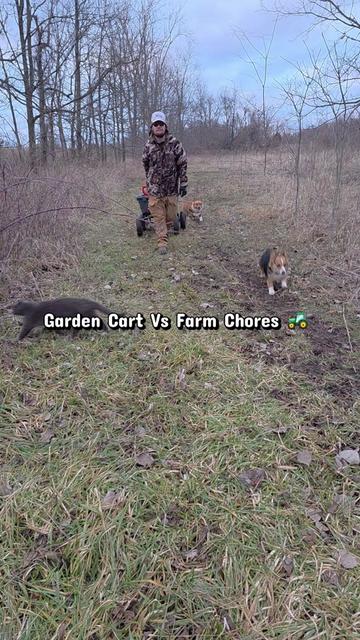 @Farmer Jake