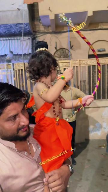 @Rk Rathore