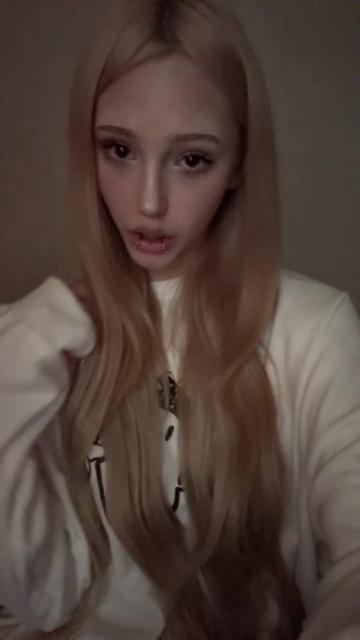@xwizza🪽