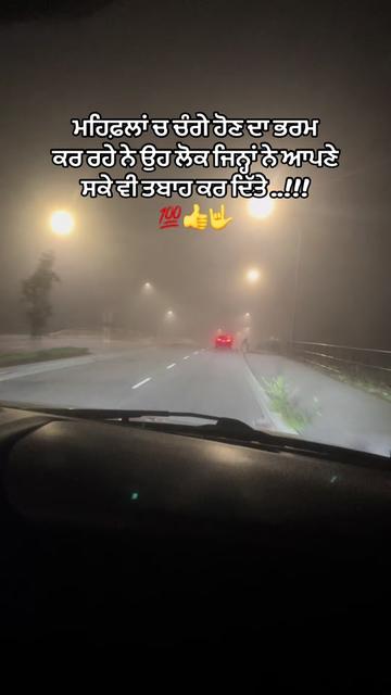 @Khakh 🇨🇦