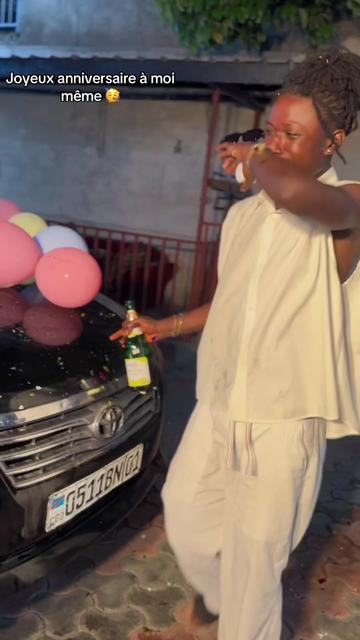 @25 octobre 🎂🥳