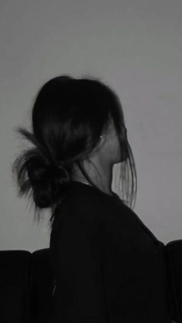 @The Dj 🎀