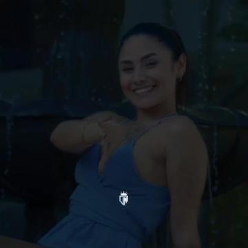 @𝙹𝙾𝚂𝚄𝙴 | 𝙼𝚄𝚂𝙸𝙲