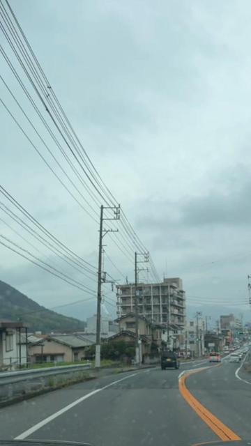 @達磨寅次郎