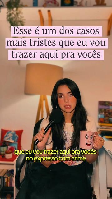 @brendajobim