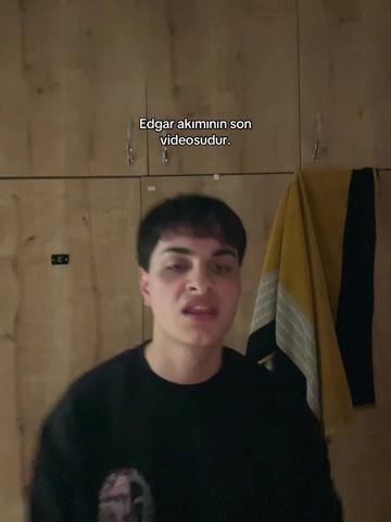 @Sosyoflex