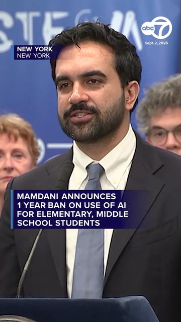 @ABC7NY