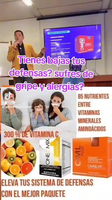 @Maria Cuchipe