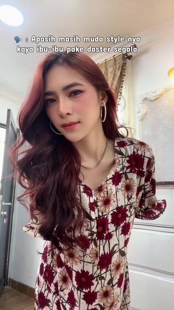 @Nasywa auliya
