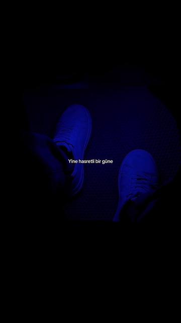 @๐.