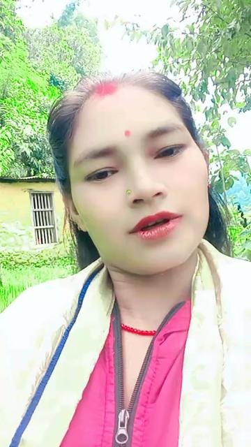 @Riyanshu Kanxi 😍😚