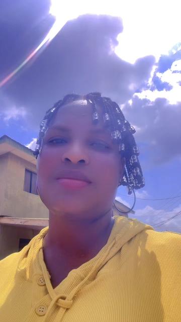 @&Egrave;k&uacute;nol&aacute;❤️💯 ❤️ (waka j&eacute;j&eacute;)