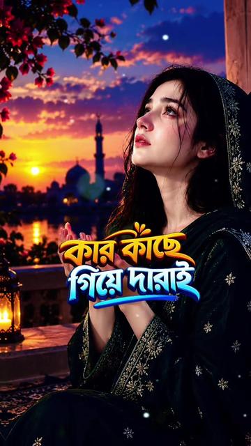 @@_SMSHOHAG_1