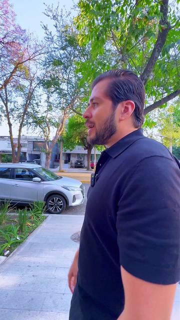 @Jose Luis Spindola