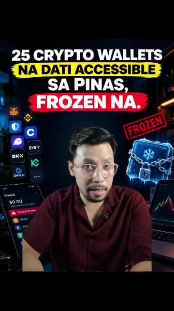 @Bitskwela 🇵🇭