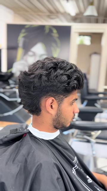 @ANMOL HAIR CARE