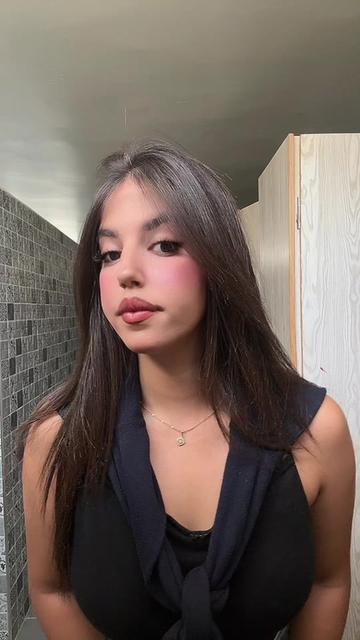 @โณโฏ๐๐โฏโฏ๐ ๐