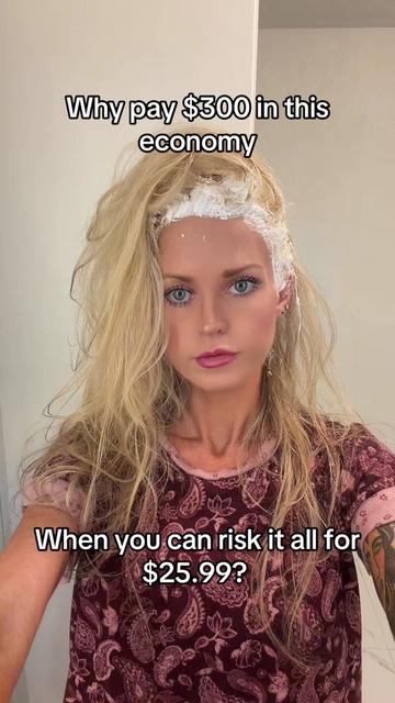 @Rachel Nazzy