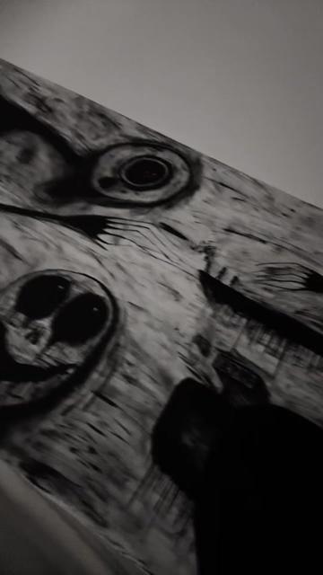 @Тгк: neforkids