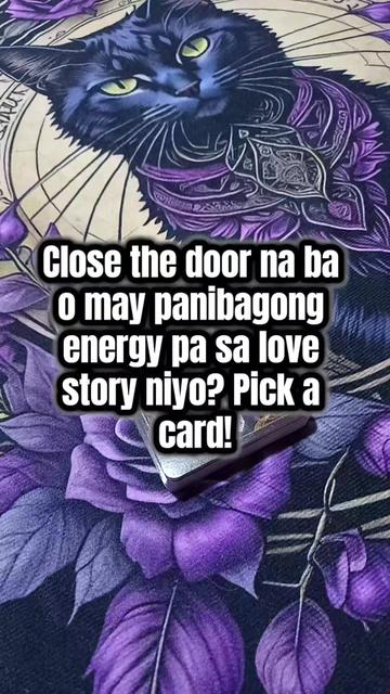 @Marie Tarot Reader