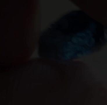 @Z&eacute;nsh Gems (ዘንሽ)