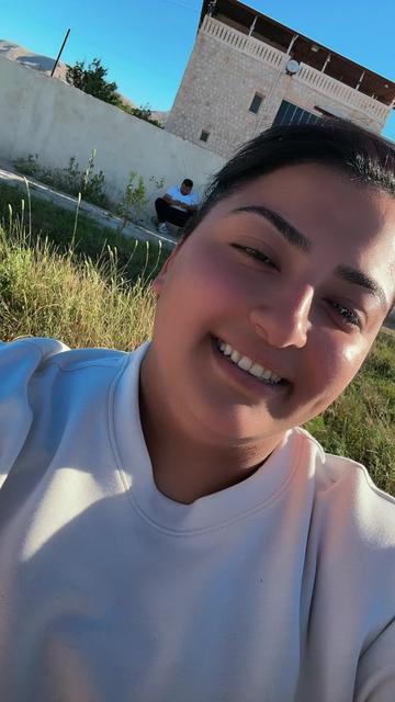 @🦂Fatma Aydın