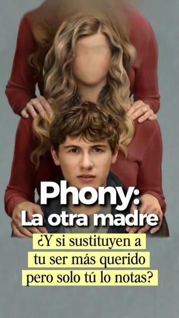 @Dafne Cuevas