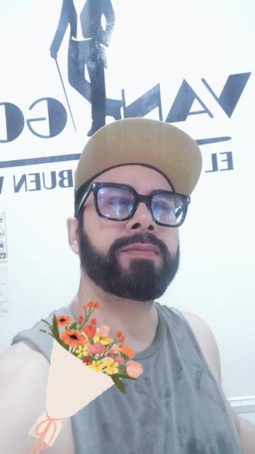 @Guido Angelous Guido