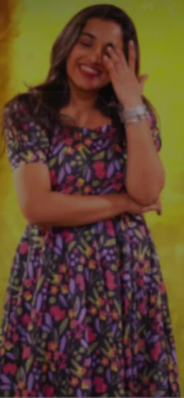 @maanasi