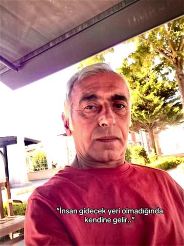 @DursunKeskin62