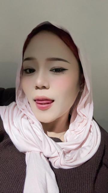 @Ayang