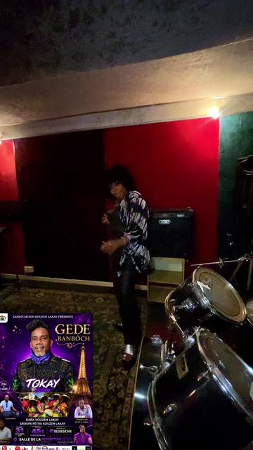@🇭🇹🇫🇷Nahomie Jean Baptiste