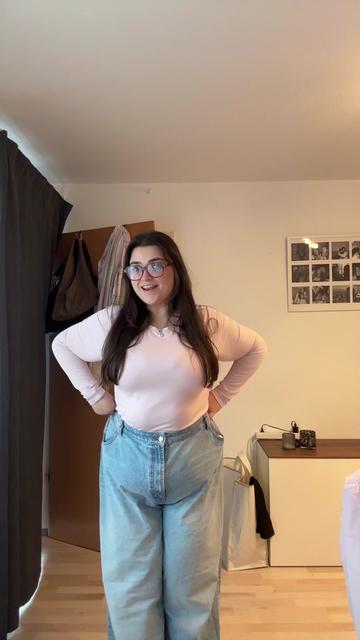 @kimleoniee