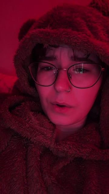 @🦘rooie gabber 🦘