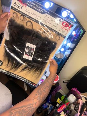 @styledbythedolll
