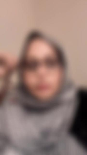 @SubhanAllah