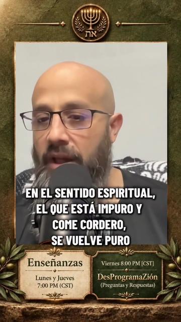 @El Camino de YHWH_Oficial