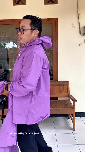 @Dhananjaya