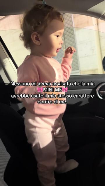 @alessiavisalli99